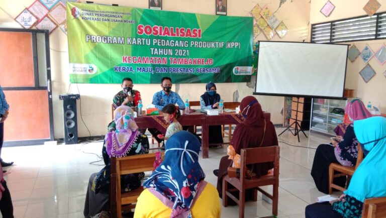 WhatsApp Image 2021-03-24 at 10.05.34