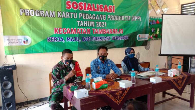 WhatsApp Image 2021-03-24 at 10.05.56