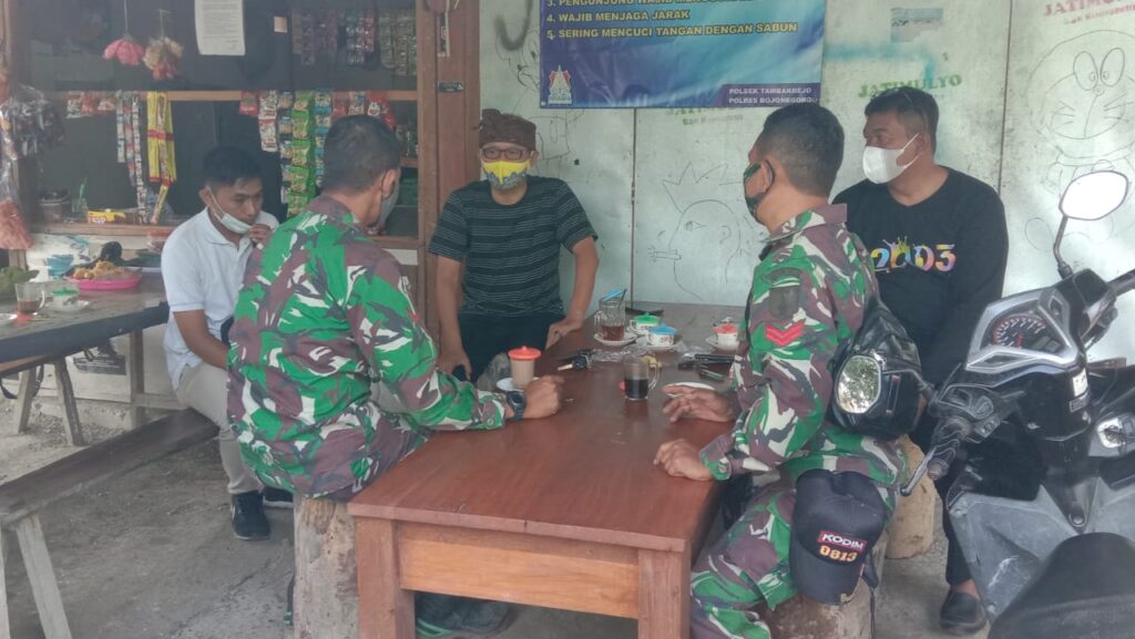 WhatsApp Image 2021-03-24 at 10.06.32