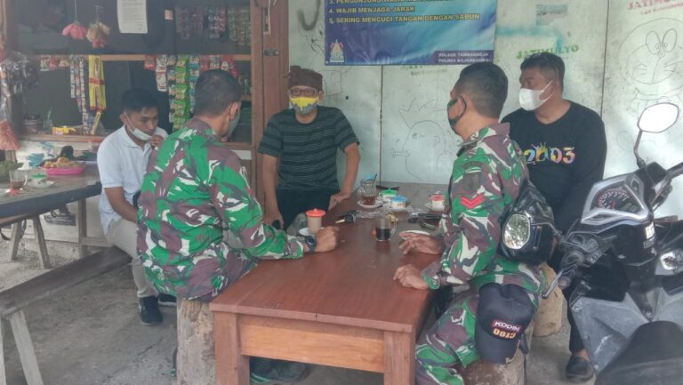 WhatsApp Image 2021-03-24 at 10.06.32