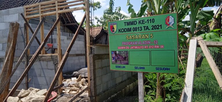 WhatsApp Image 2021-03-24 at 10.06.51