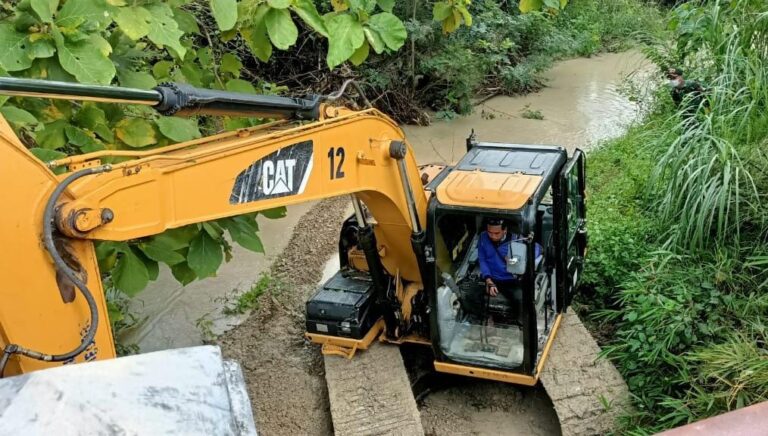 WhatsApp Image 2021-03-24 at 10.08.01