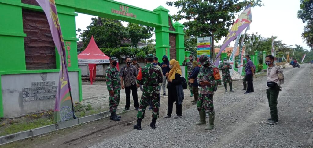 WhatsApp Image 2021-03-24 at 10.08.52