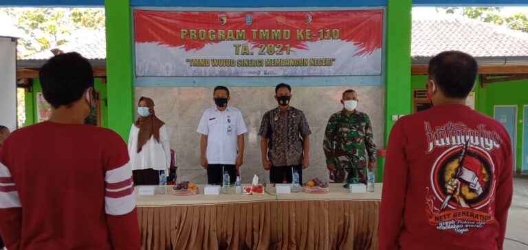 WhatsApp Image 2021-03-24 at 10.09.16