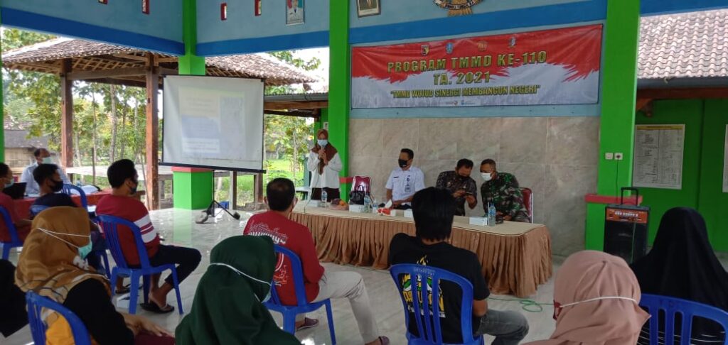 WhatsApp Image 2021-03-24 at 10.09.44