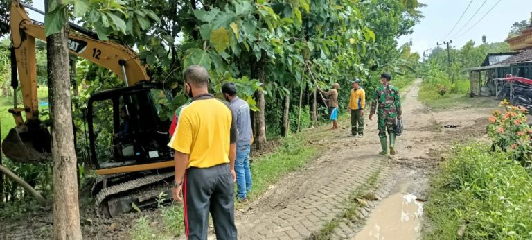 WhatsApp Image 2021-03-24 at 10.10.08