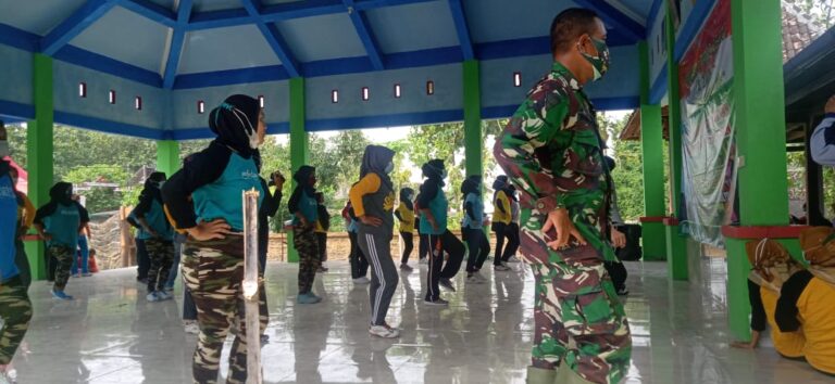 WhatsApp Image 2021-03-24 at 10.10.28