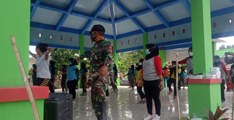 WhatsApp Image 2021-03-24 at 10.10.48