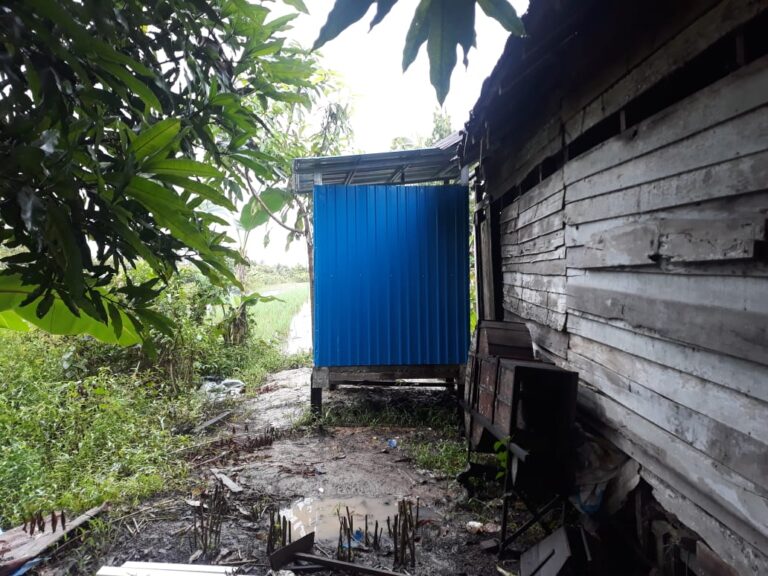 WhatsApp Image 2021-03-24 at 10.28.45