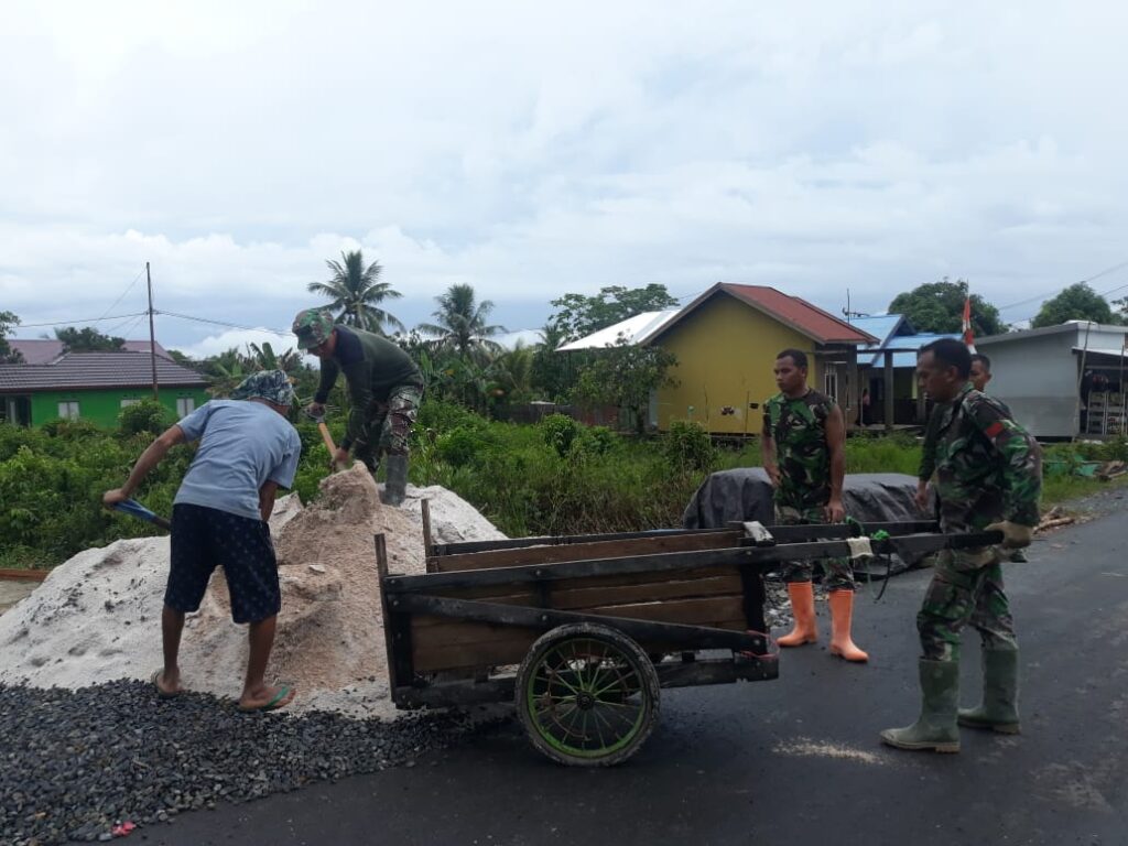 WhatsApp Image 2021-03-24 at 10.28.47 (1)