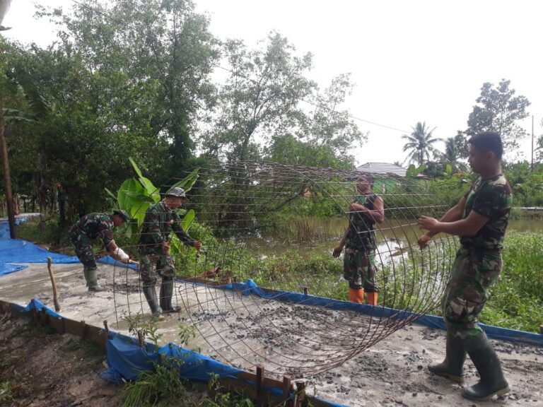 WhatsApp Image 2021-03-24 at 10.28.49