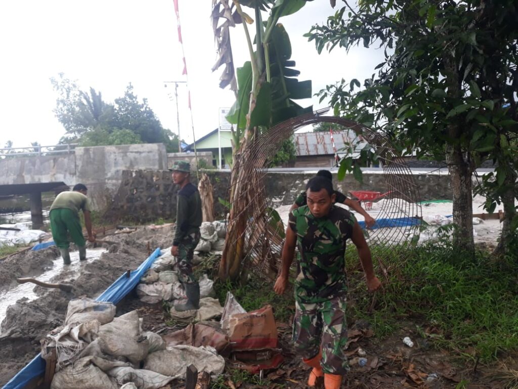 WhatsApp Image 2021-03-24 at 10.28.50 (1)