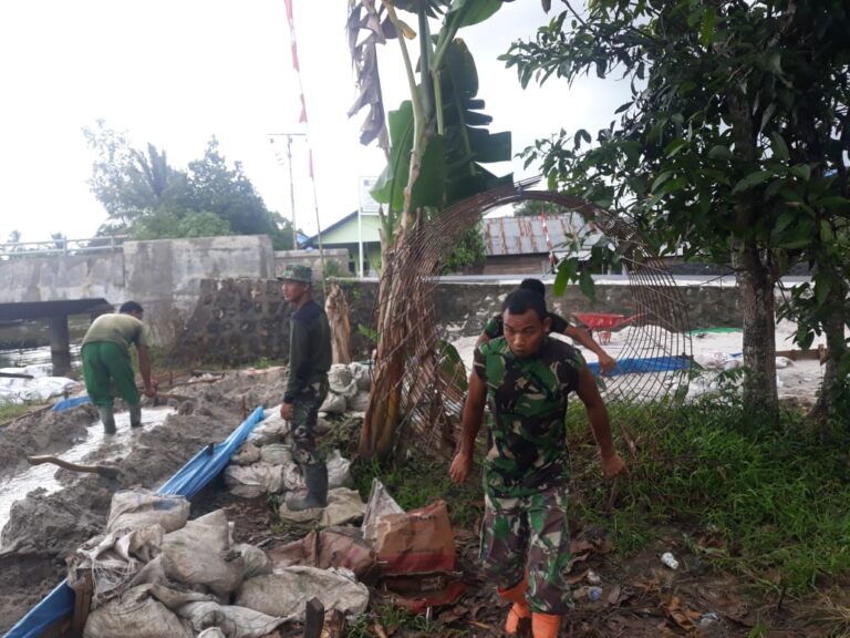 WhatsApp Image 2021-03-24 at 10.28.50 (1)