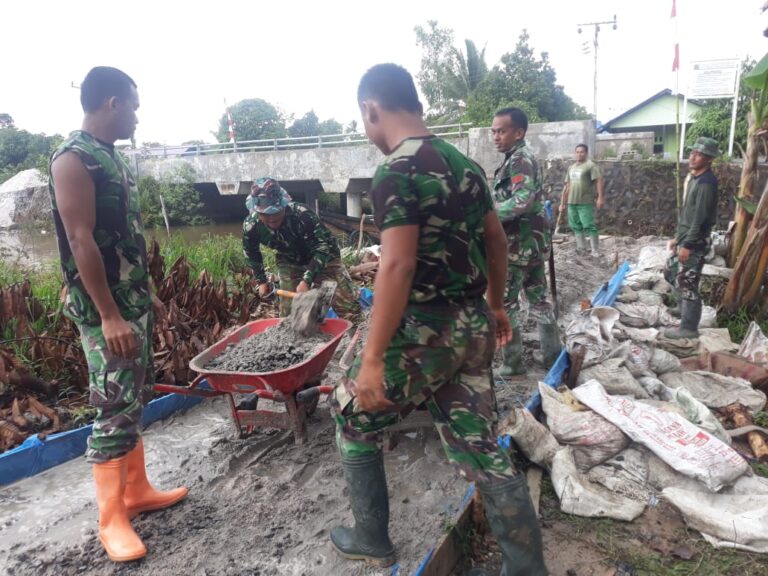 WhatsApp Image 2021-03-24 at 10.28.51