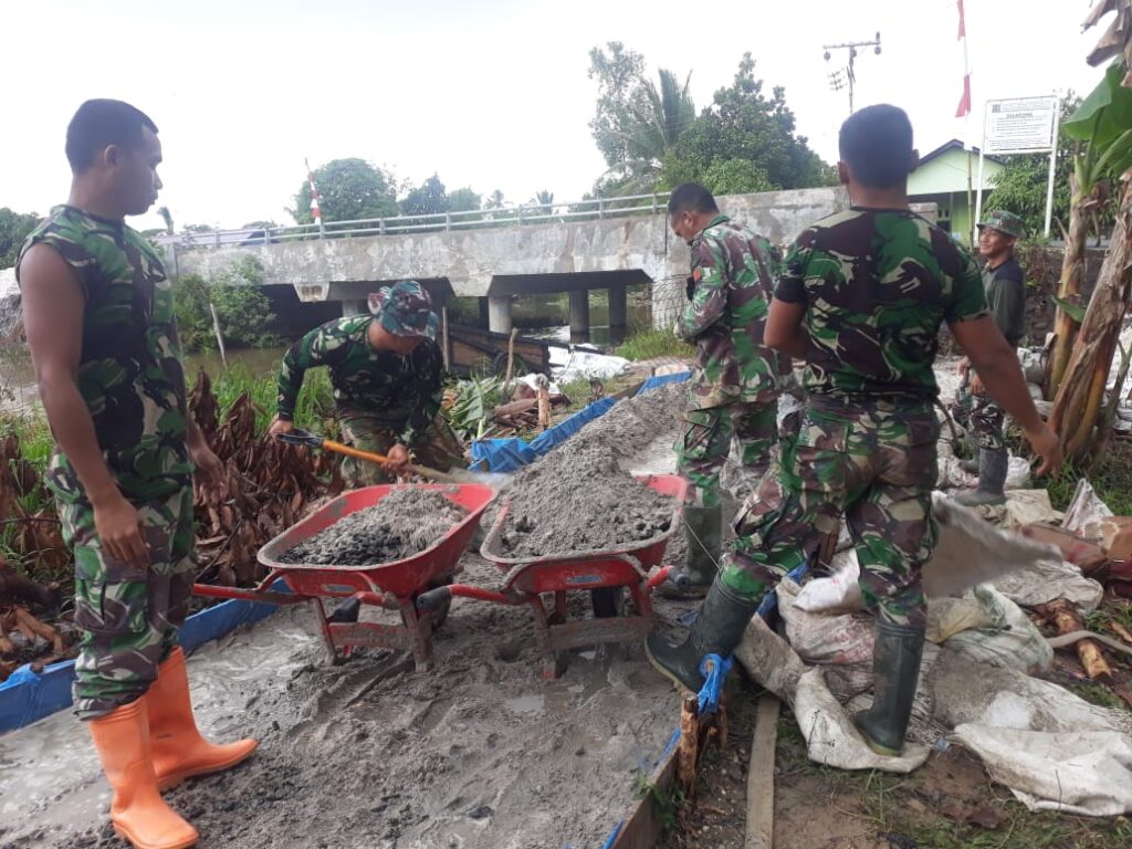 WhatsApp Image 2021-03-24 at 10.28.52