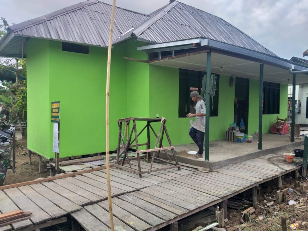 WhatsApp Image 2021-03-24 at 10.28.53