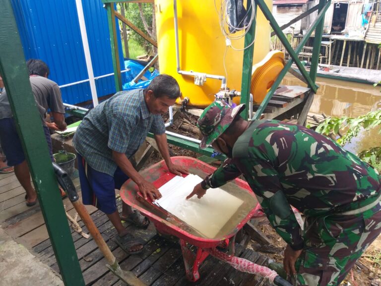 WhatsApp Image 2021-03-24 at 10.28.56