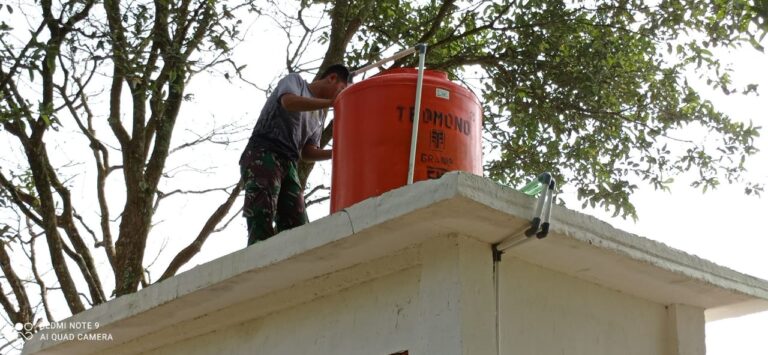 WhatsApp Image 2021-03-24 at 10.47.27