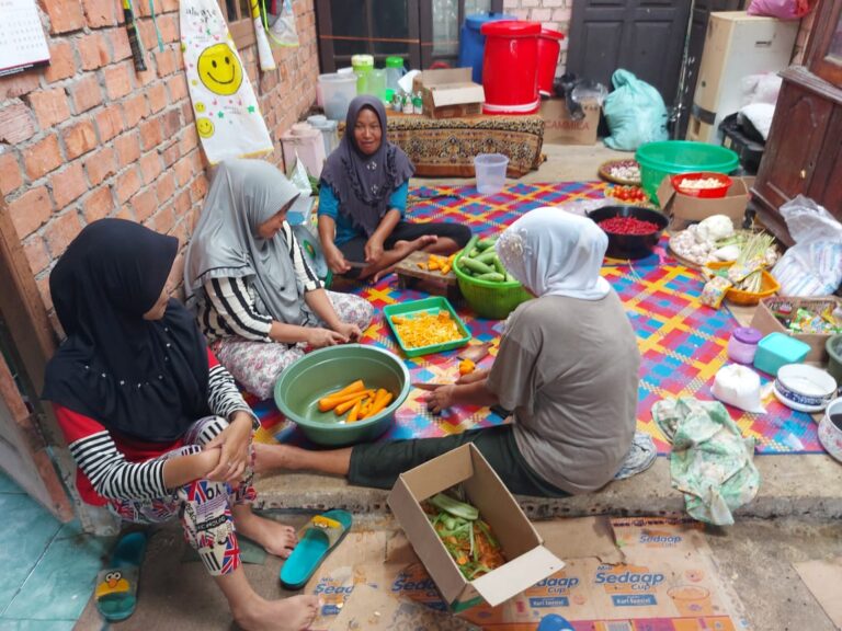 WhatsApp Image 2021-03-24 at 11.39.14