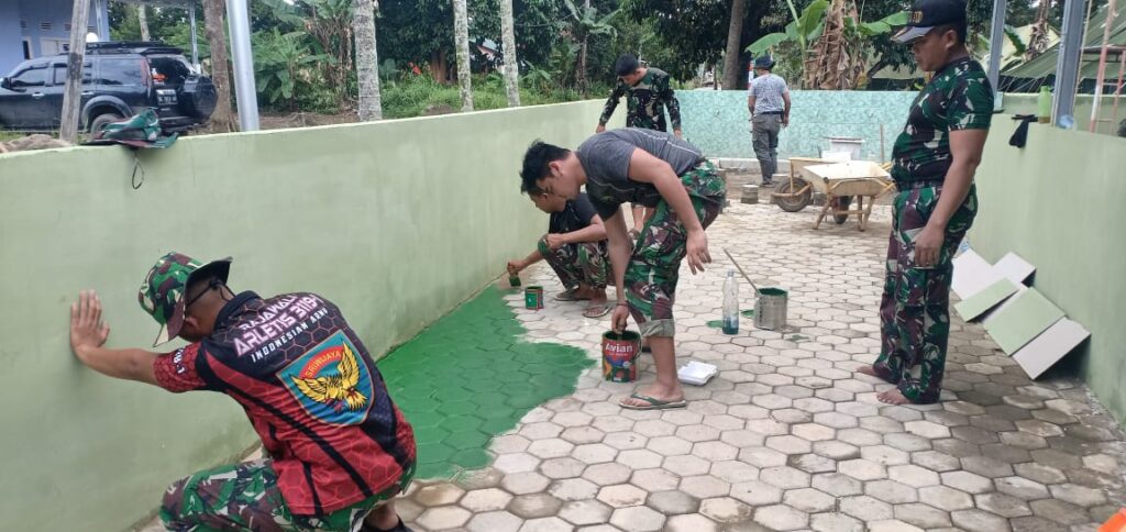 WhatsApp Image 2021-03-24 at 11.50.55