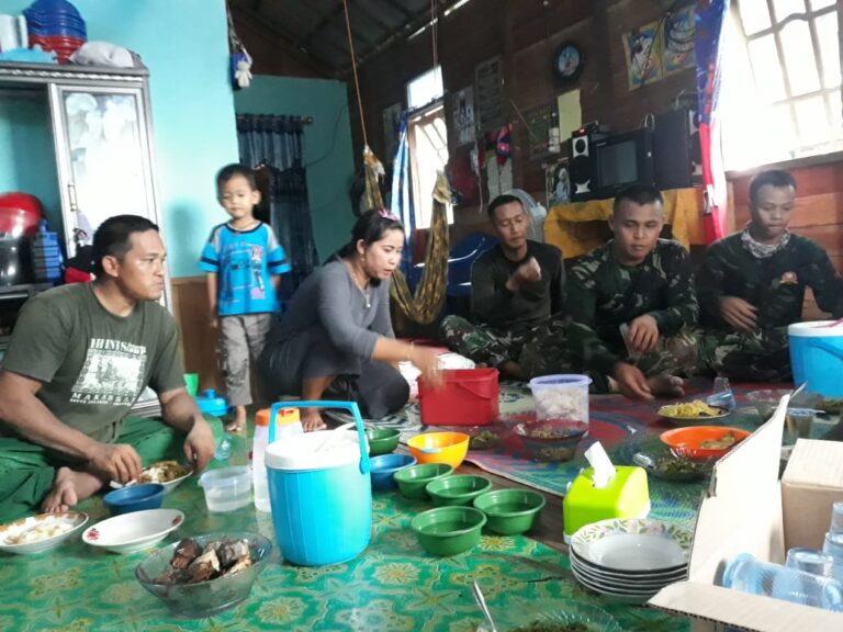 WhatsApp Image 2021-03-24 at 12.13.46