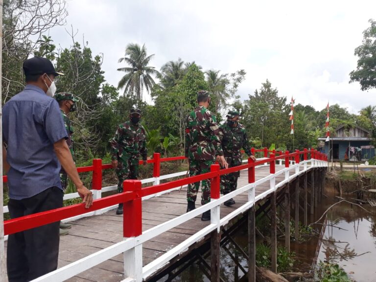 WhatsApp Image 2021-03-24 at 12.16.07