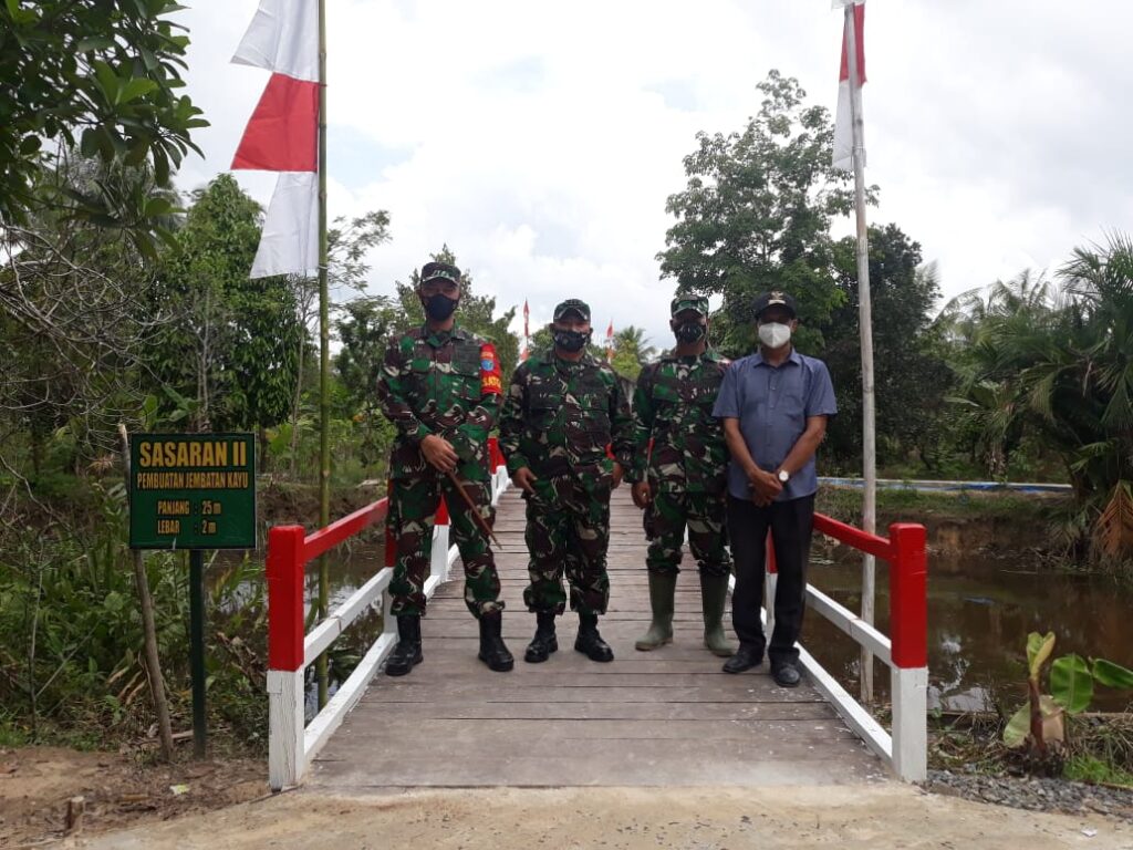 WhatsApp Image 2021-03-24 at 12.16.09