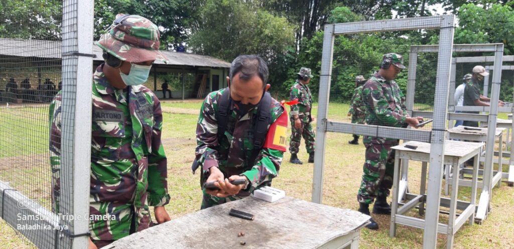 WhatsApp Image 2021-03-24 at 13.25.57