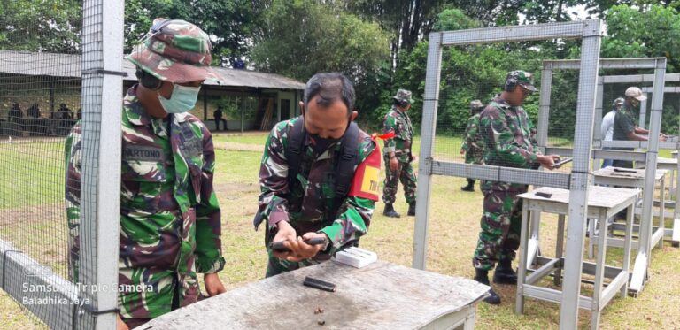 WhatsApp Image 2021-03-24 at 13.25.57