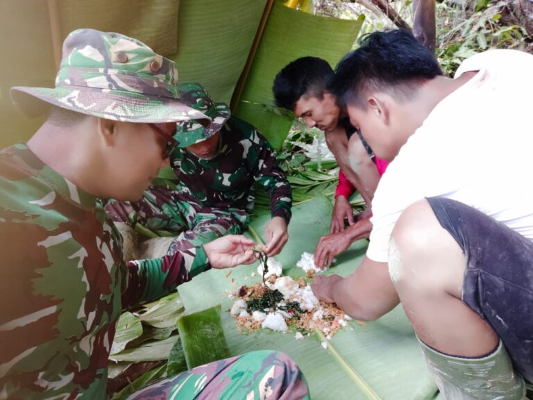 WhatsApp Image 2021-03-24 at 15.56.08 (1)