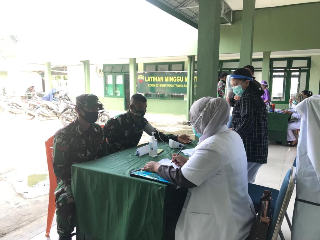 WhatsApp Image 2021-03-24 at 15.57.21 (1)