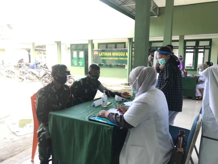 WhatsApp Image 2021-03-24 at 15.57.21 (1)