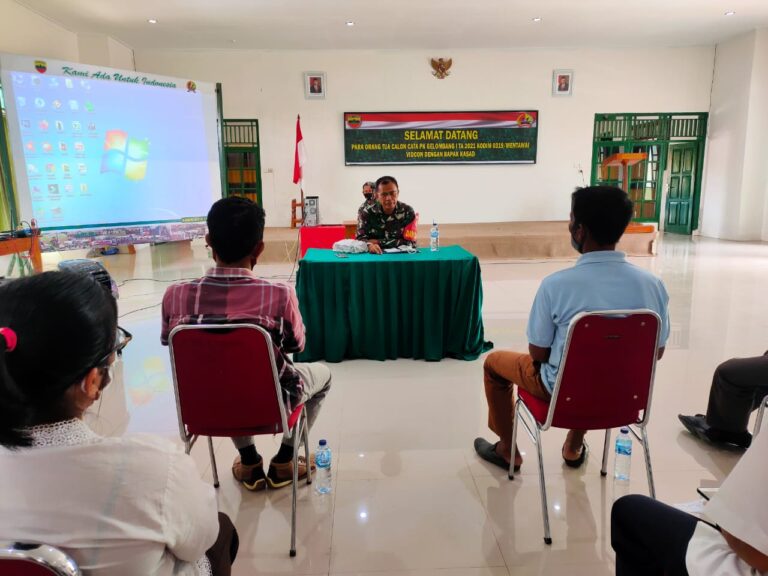 WhatsApp Image 2021-03-24 at 15.57.42 (1)