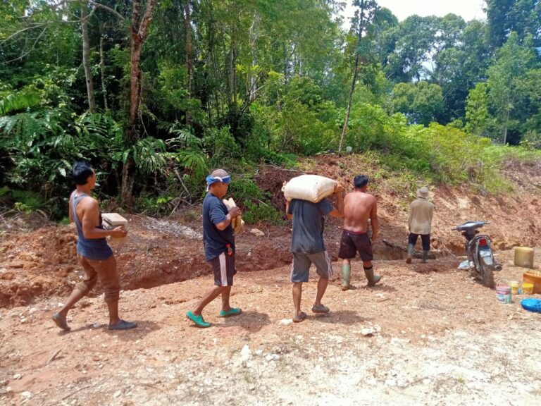 WhatsApp Image 2021-03-24 at 15.58.24