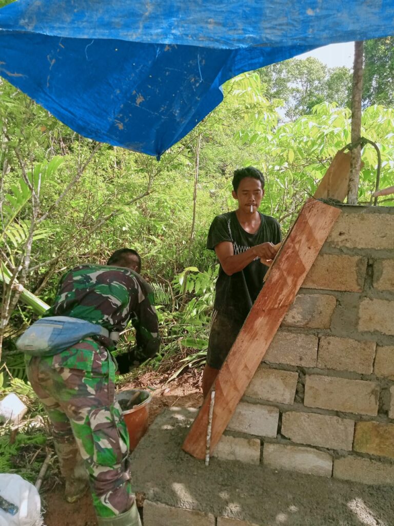 WhatsApp Image 2021-03-24 at 15.58.51