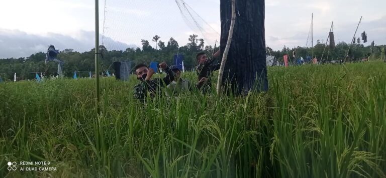 WhatsApp Image 2021-03-24 at 15.59.12