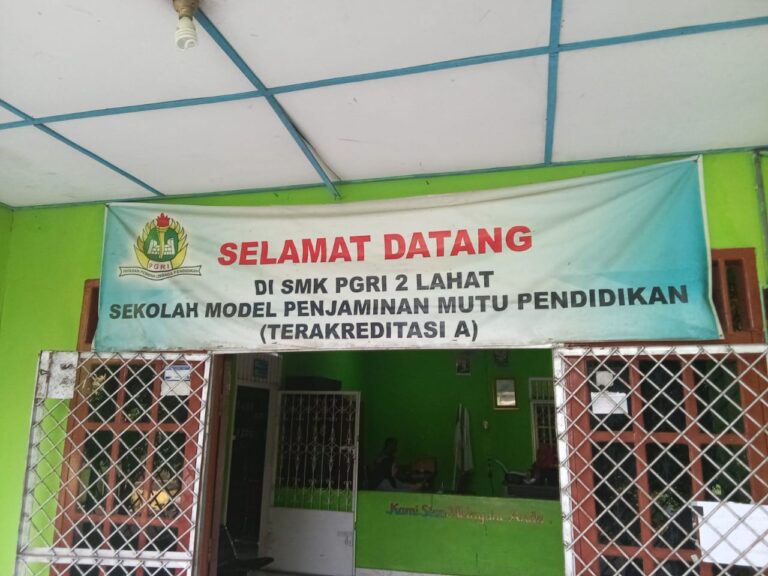 WhatsApp Image 2021-03-24 at 18.17.12