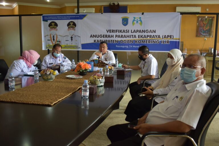 WhatsApp Image 2021-03-24 at 18.50.43