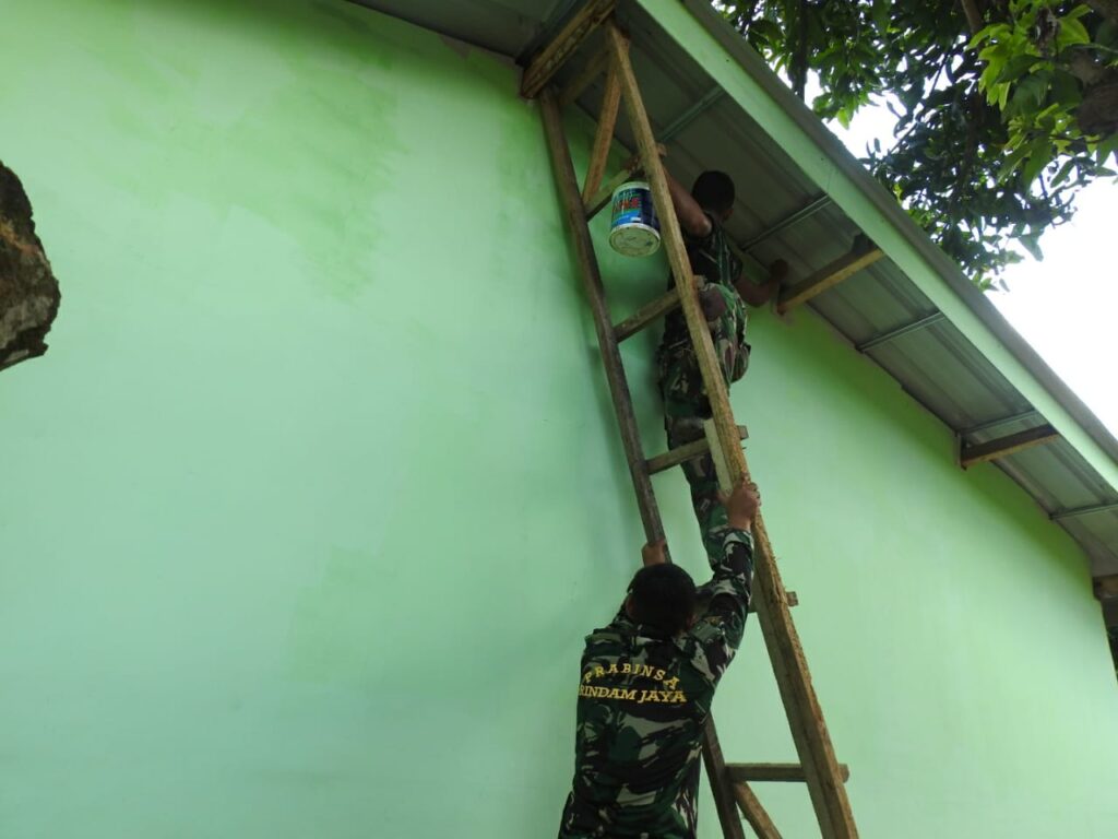 WhatsApp Image 2021-03-24 at 19.11.08