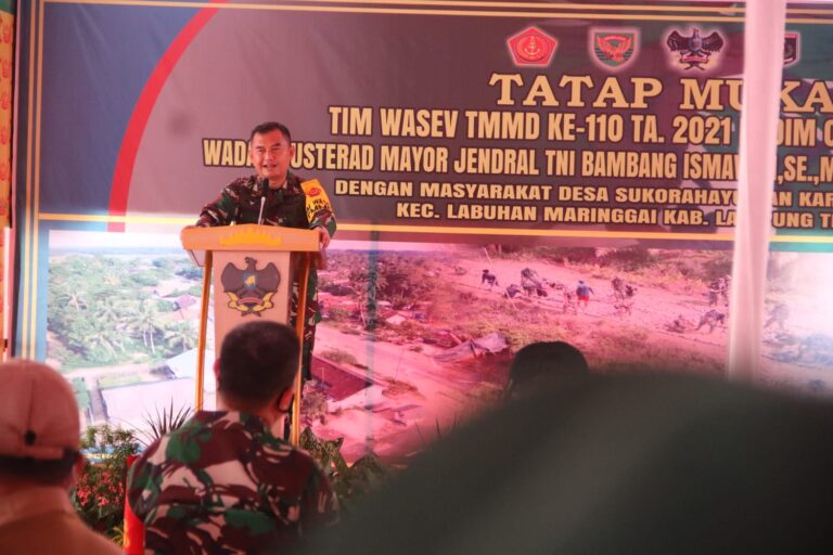 WhatsApp Image 2021-03-24 at 19.11.23