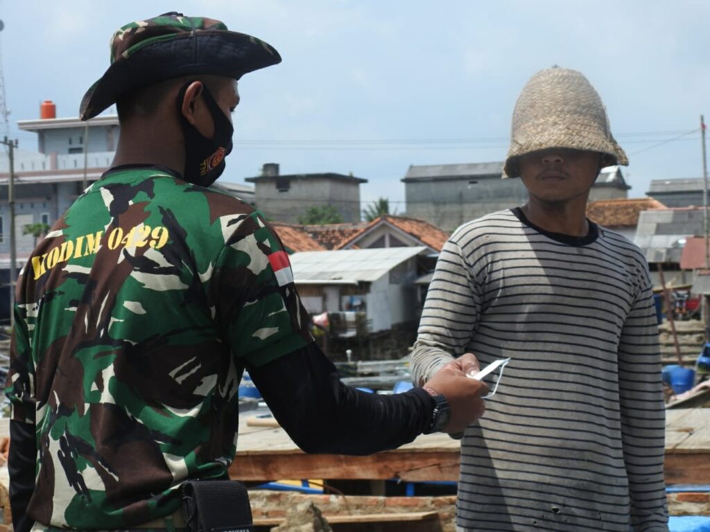 WhatsApp Image 2021-03-24 at 19.11.38