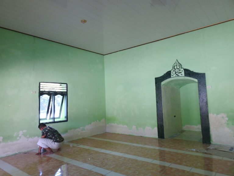 WhatsApp Image 2021-03-24 at 19.12.35