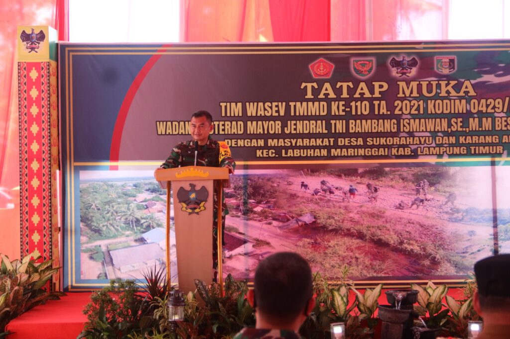 WhatsApp Image 2021-03-24 at 19.13.03