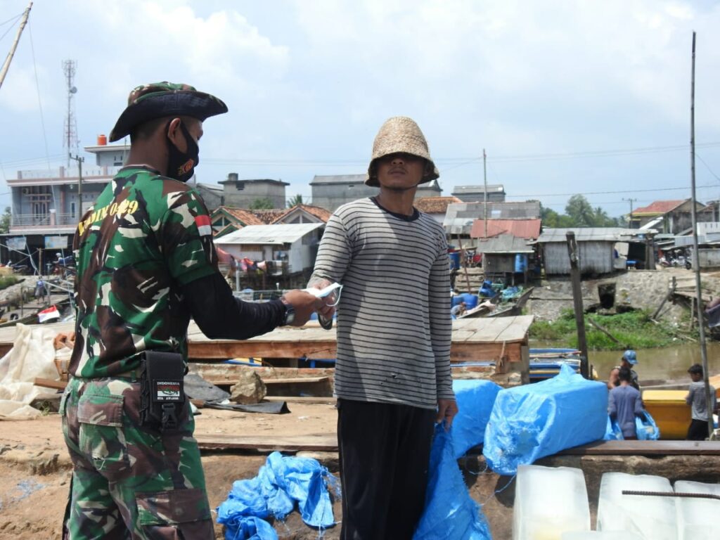 WhatsApp Image 2021-03-24 at 19.13.20