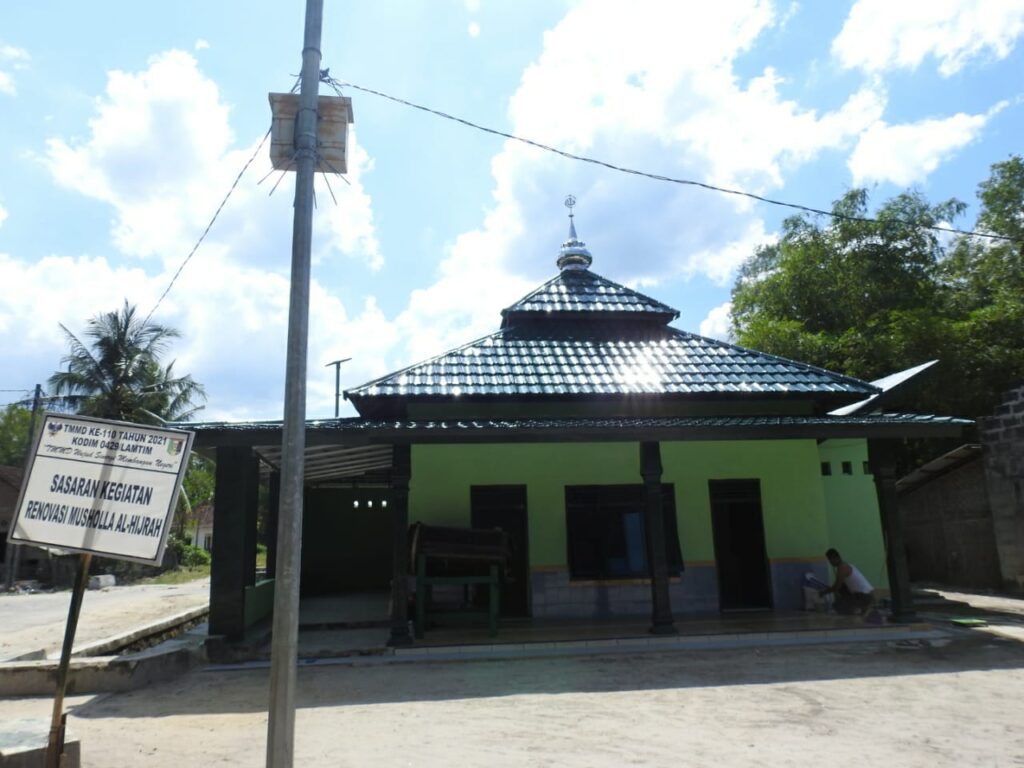 WhatsApp Image 2021-03-24 at 19.13.37