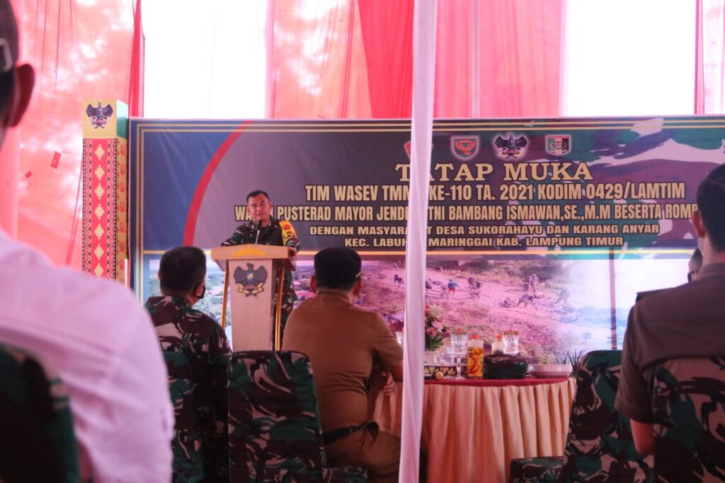 WhatsApp Image 2021-03-24 at 19.13.53