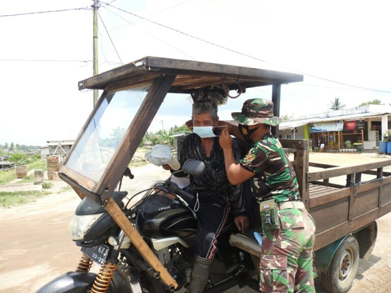 WhatsApp Image 2021-03-24 at 19.14.18