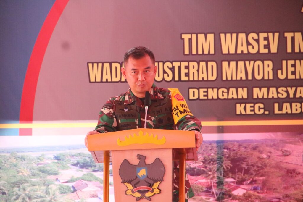 WhatsApp Image 2021-03-24 at 19.14.37