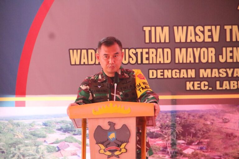 WhatsApp Image 2021-03-24 at 19.14.37