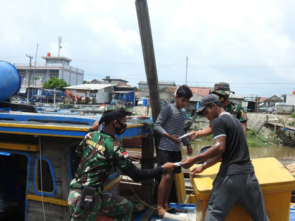 WhatsApp Image 2021-03-24 at 19.14.57